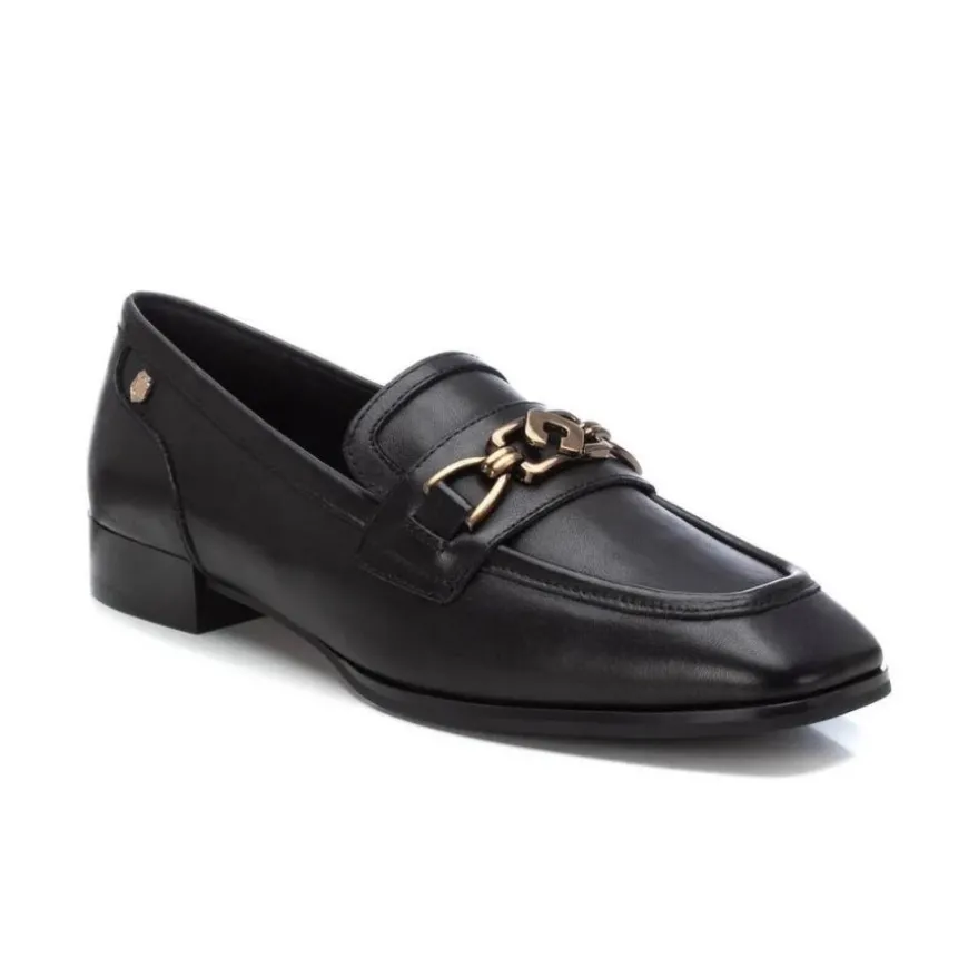Zapatos Carmela 16198602