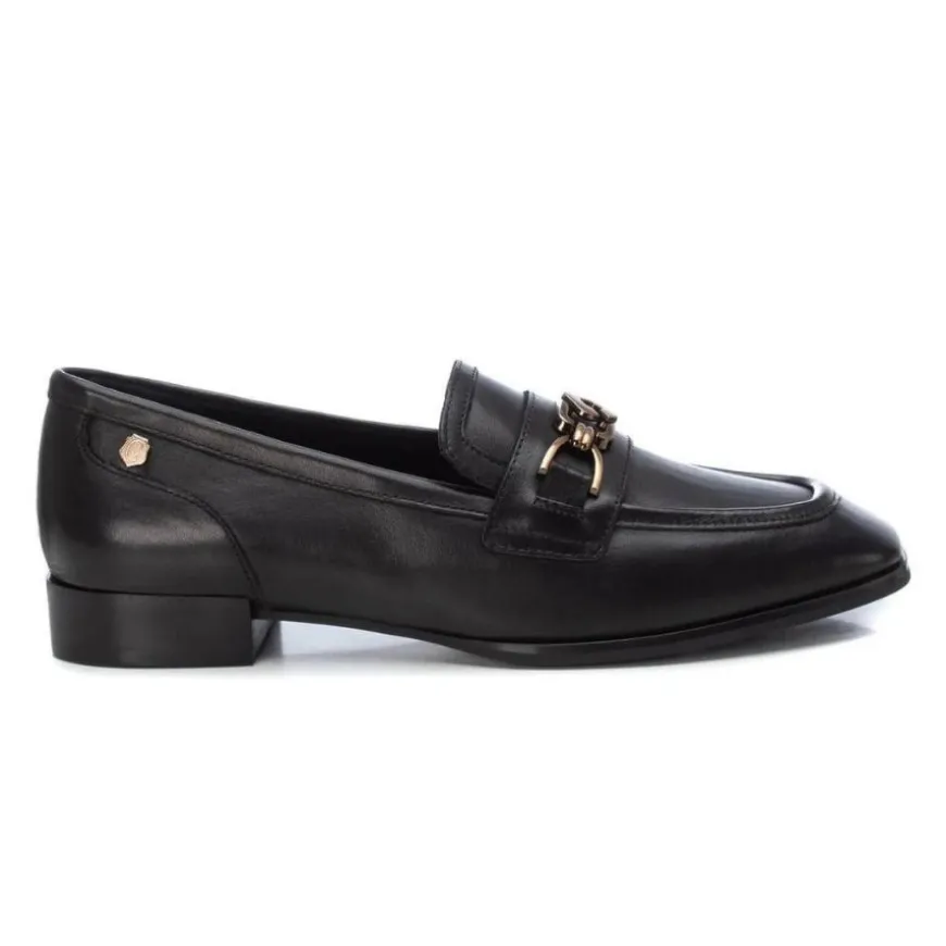 Zapatos Carmela 16198602