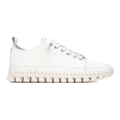 Zapatos Carmela 163105