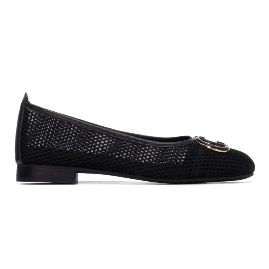 Zapatos Carmela 16326303