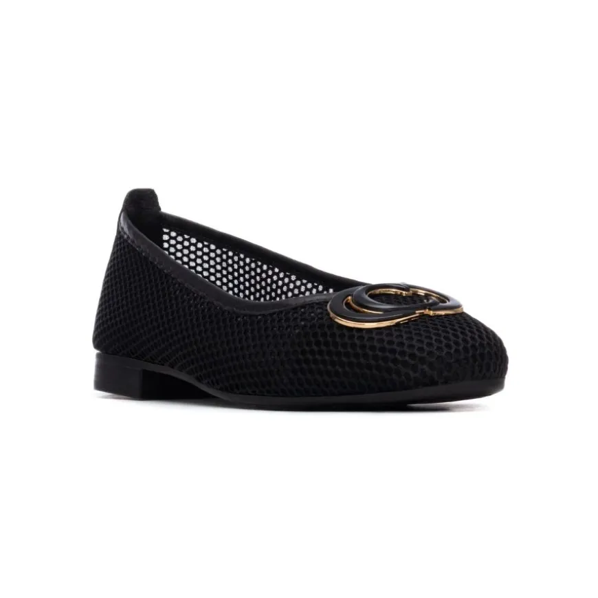 Zapatos Carmela 16326303