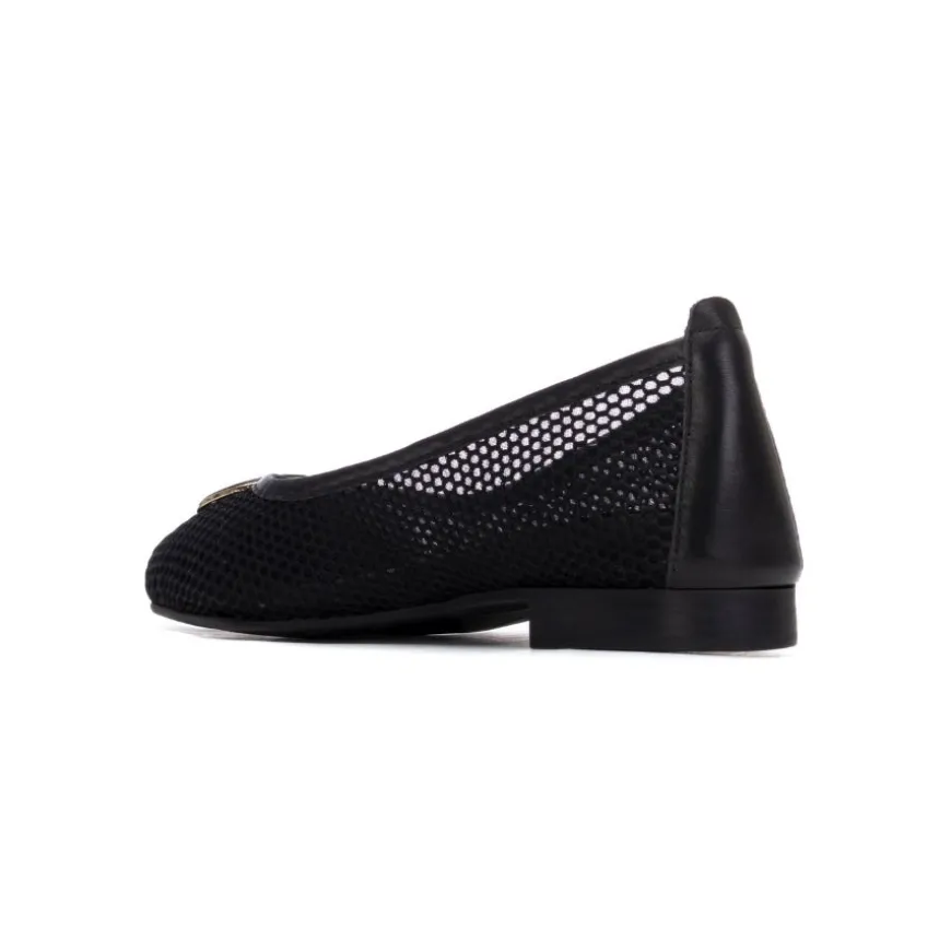 Zapatos Carmela 16326303