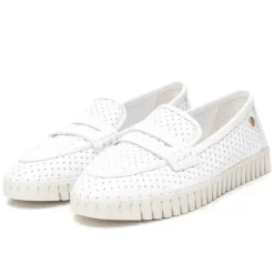 Zapatos Carmela 16230301