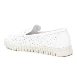 Zapatos Carmela 16230301