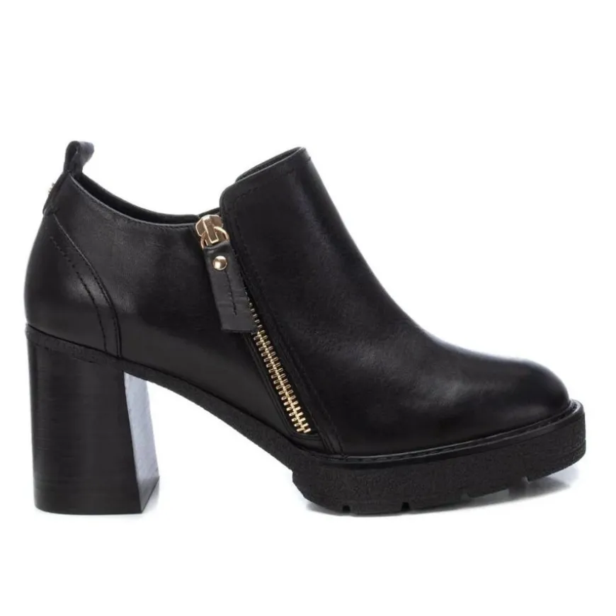 Zapatos Carmela 16186101