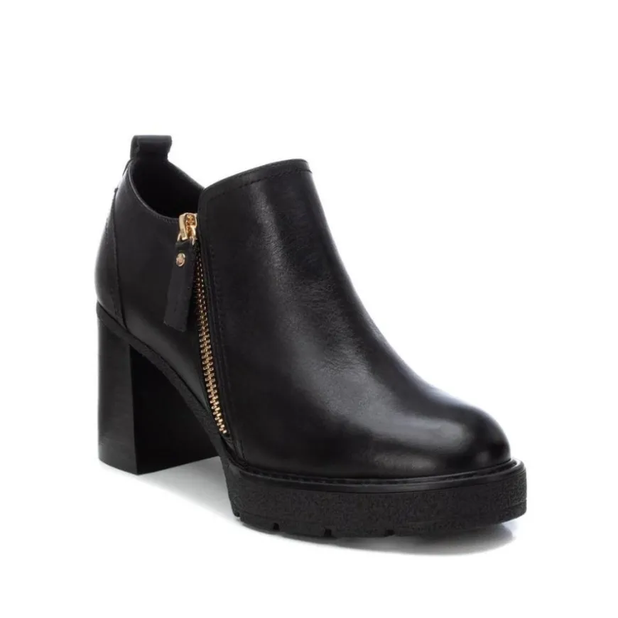 Zapatos Carmela 16186101