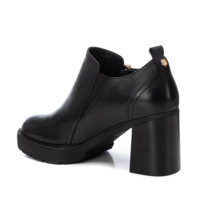 Zapatos Carmela 16186101