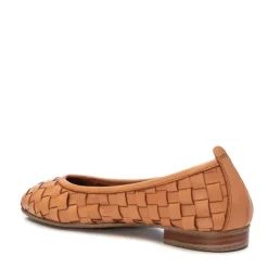 Zapatos Carmela 16166203