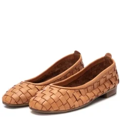 Zapatos Carmela 16166203