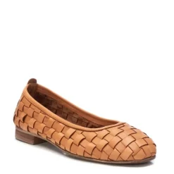 Zapatos Carmela 16166203