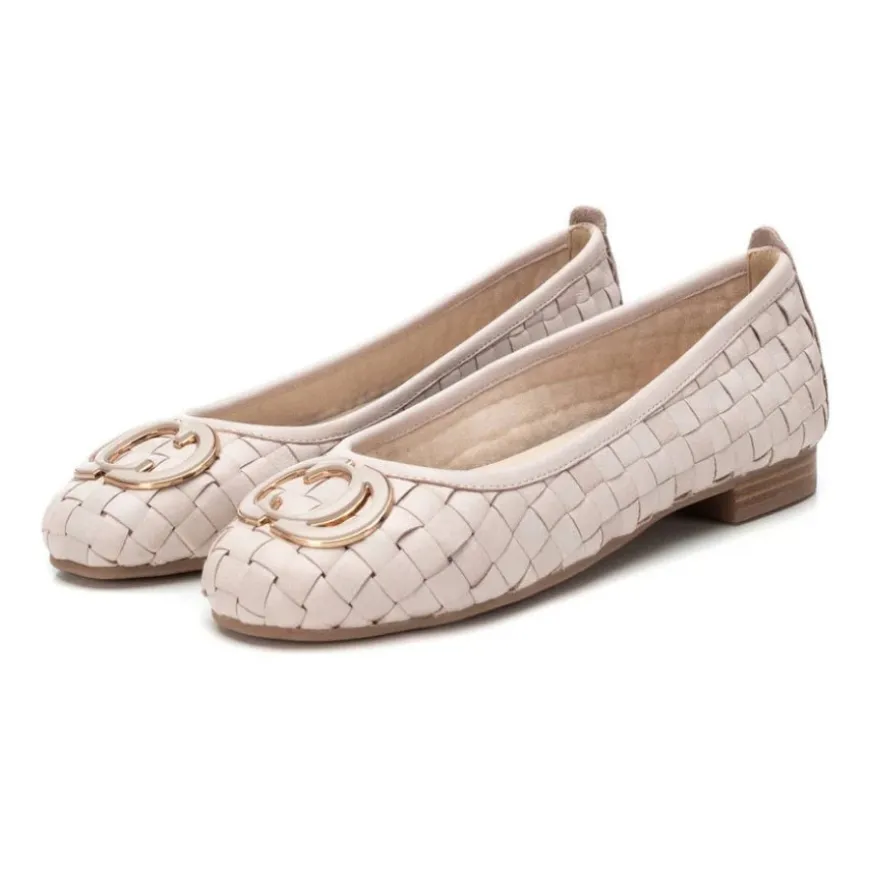 Zapatos Carmela 16216903