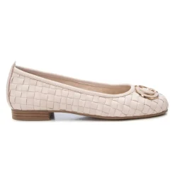 Zapatos Carmela 16216903