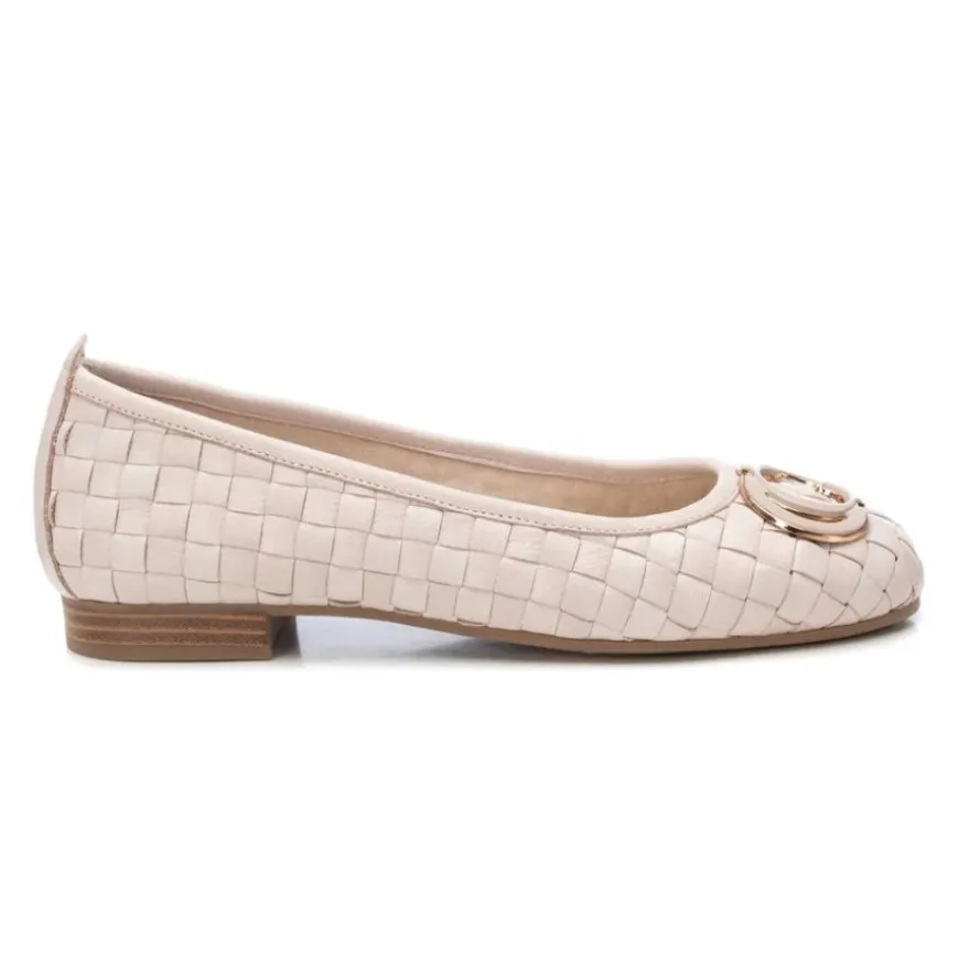 Zapatos Carmela 16216903