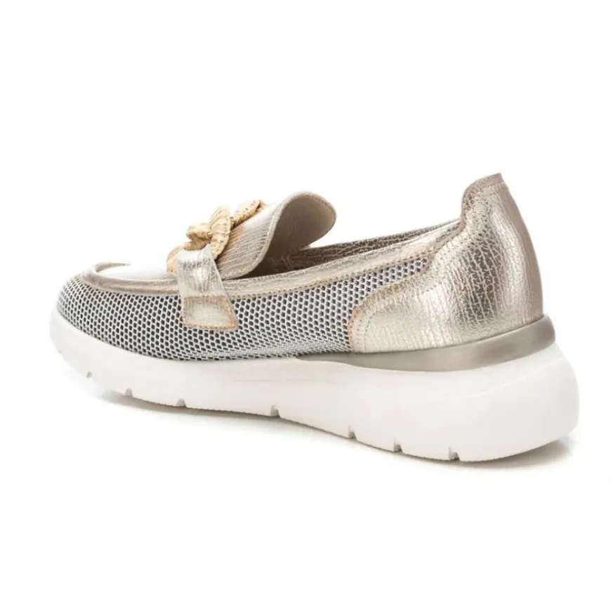 Zapatos Carmela 16227003