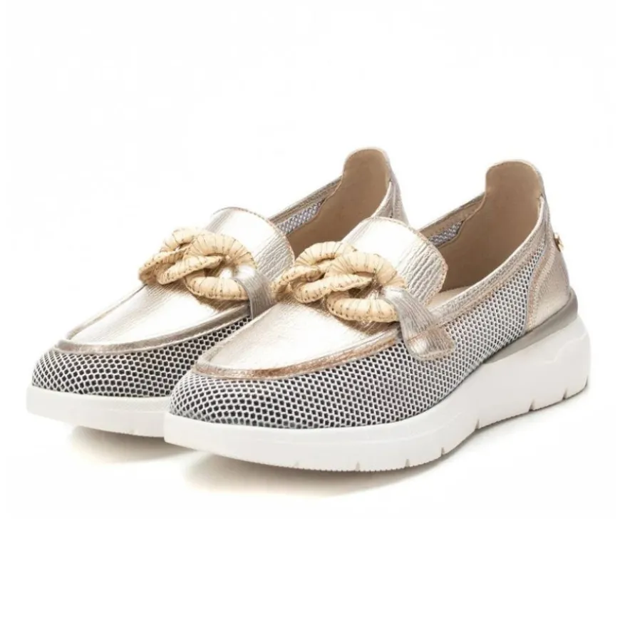 Zapatos Carmela 16227003