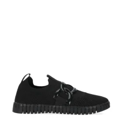 Zapatos Chika10 CARMINA 04
