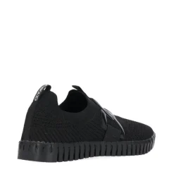 Zapatos Chika10 CARMINA 04