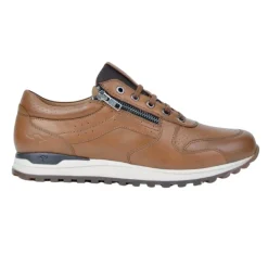 Zapatos Coronel tapioca SPORT CABALLERO