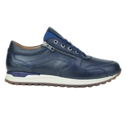 Zapatos Coronel tapioca SPORT CABALLERO