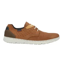 Zapatos Dj santa 4113