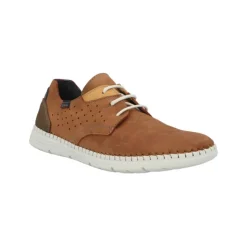 Zapatos Dj santa 4113
