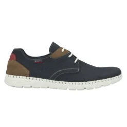 Zapatos Dj santa 4113
