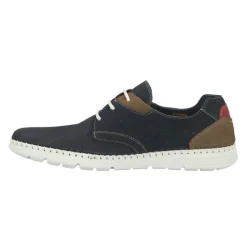 Zapatos Dj santa 4113