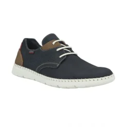 Zapatos Dj santa 4113