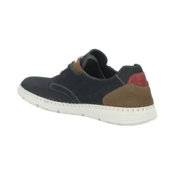 Zapatos Dj santa 4113