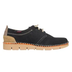 Zapatos Dj santa 4092