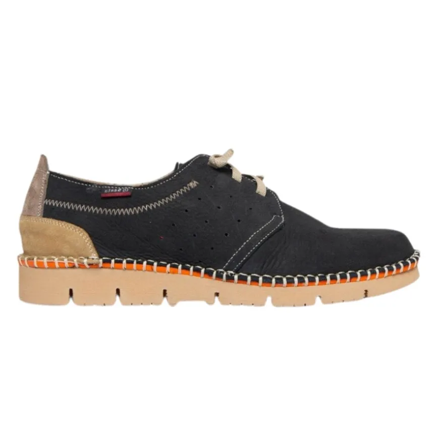 Zapatos Dj santa 4092