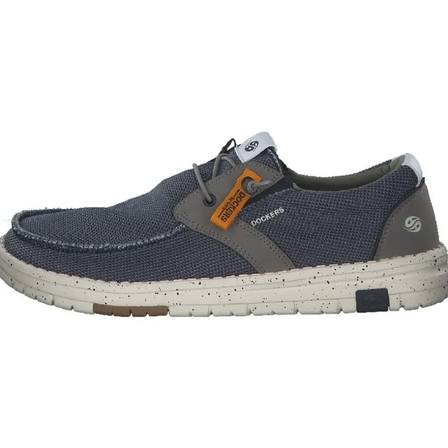 Zapatos Dockers 52AA002-700660