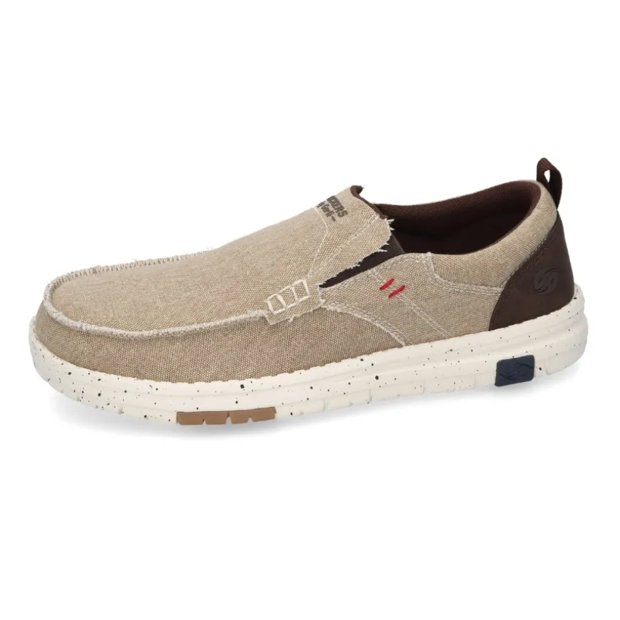 Zapatos Dockers 52AA006-700530
