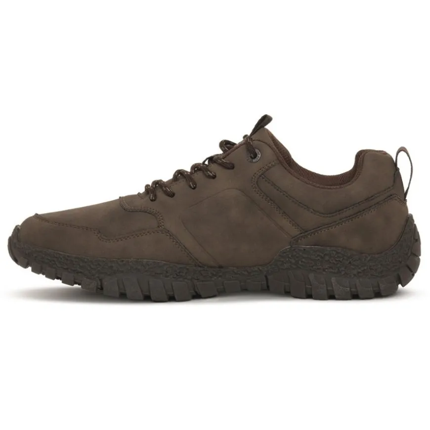 Zapatos Dockers 55IE001