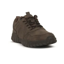 Zapatos Dockers 55IE001