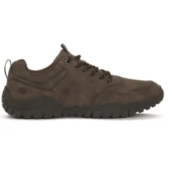 Zapatos Dockers 55IE001