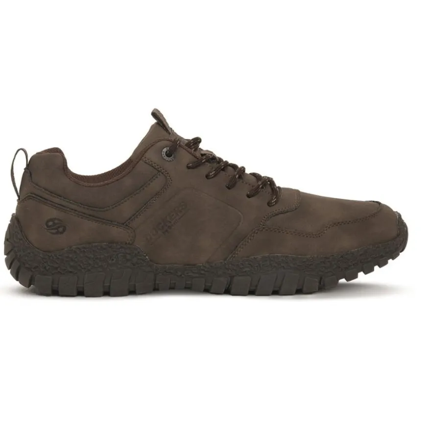 Zapatos Dockers 55IE001