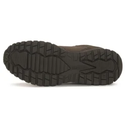 Zapatos Dockers 55IE001