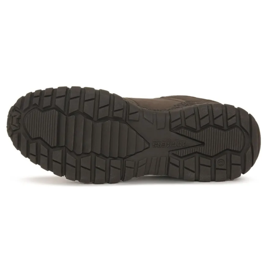 Zapatos Dockers 55IE001