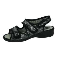 Zapatos Doctor cutillas 21794