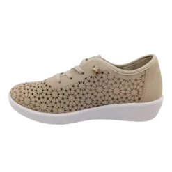 Zapatos Doctor cutillas 38472