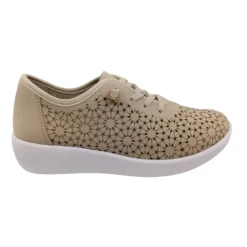 Zapatos Doctor cutillas 38472