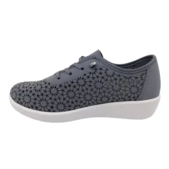 Zapatos Doctor cutillas 38472