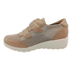 Zapatos Doctor cutillas 40103