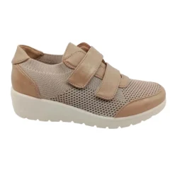 Zapatos Doctor cutillas 40103