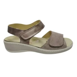 Zapatos Doctor cutillas 48382