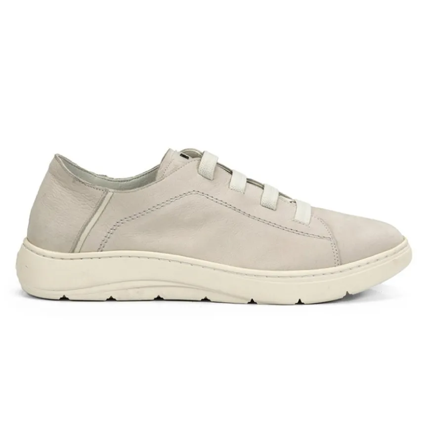 Zapatos Dorking YET D9500