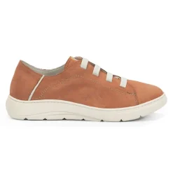 Zapatos Dorking YET D9500
