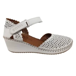 Zapatos Erase 793-59