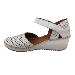 Zapatos Erase 793-59